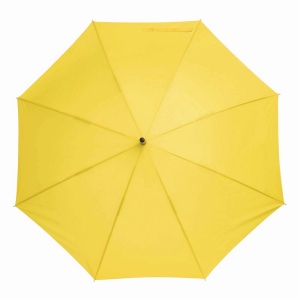 Parapluie automatique WIND 67