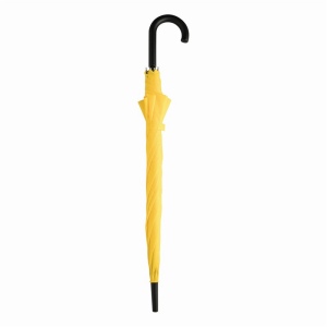 Parapluie automatique WIND 68