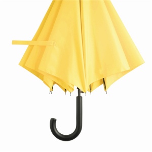 Parapluie automatique WIND 69