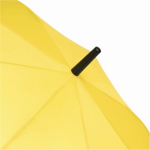 Parapluie automatique WIND 70