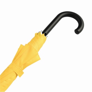 Parapluie automatique WIND 71