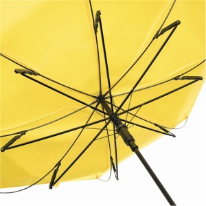 Parapluie automatique WIND 72