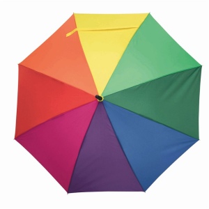 Parapluie automatique WIND 73