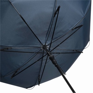 Parapluie automatique WIND 20