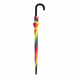 Parapluie automatique WIND 74