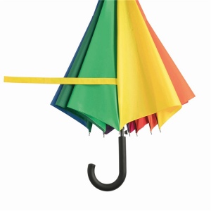 Parapluie automatique WIND 75