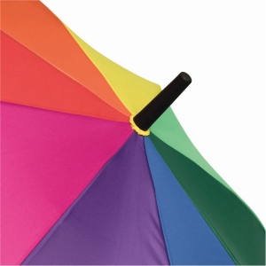 Parapluie automatique WIND 76