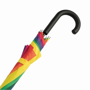 Parapluie automatique WIND 77