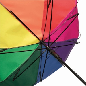 Parapluie automatique WIND 78
