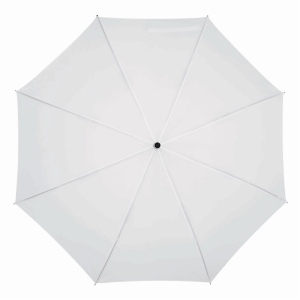 Parapluie automatique WIND 79