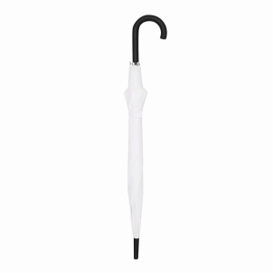 Parapluie automatique WIND 80
