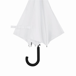 Parapluie automatique WIND 81