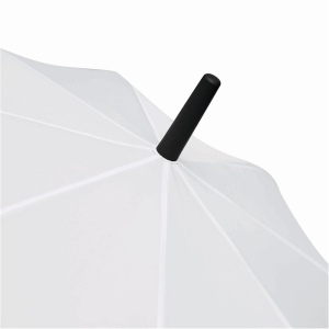 Parapluie automatique WIND 82