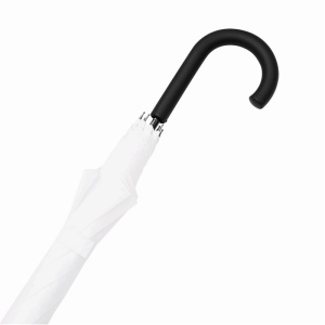 Parapluie automatique WIND 83