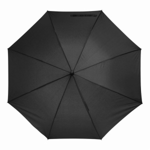 Parapluie automatique WIND 21
