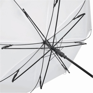 Parapluie automatique WIND 84
