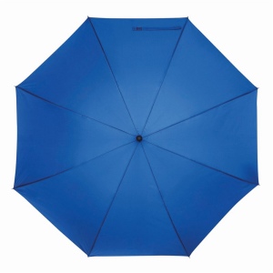 Parapluie automatique WIND 85