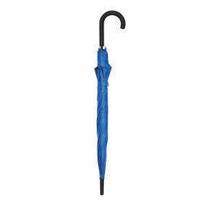 Parapluie automatique WIND 86