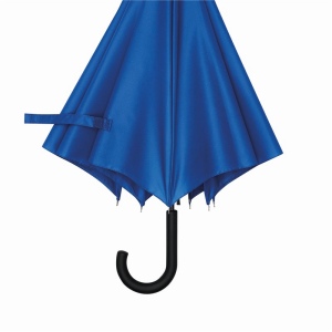 Parapluie automatique WIND 87