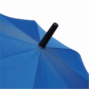 Parapluie automatique WIND 88