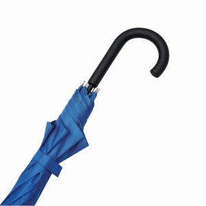 Parapluie automatique WIND 89