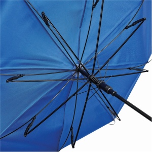 Parapluie automatique WIND 90
