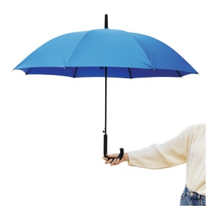 Parapluie automatique WIND 91