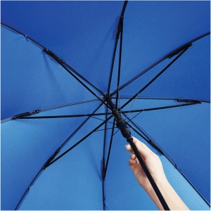 Parapluie automatique WIND 92