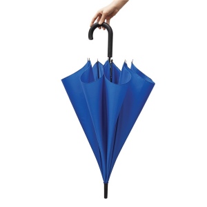 Parapluie automatique WIND 93