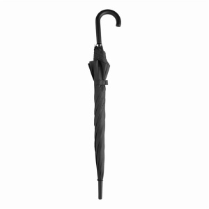 Parapluie automatique WIND 22