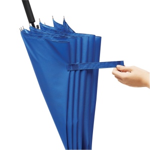 Parapluie automatique WIND 94