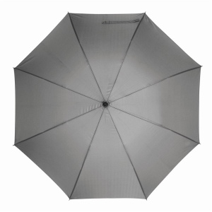 Parapluie automatique WIND 95
