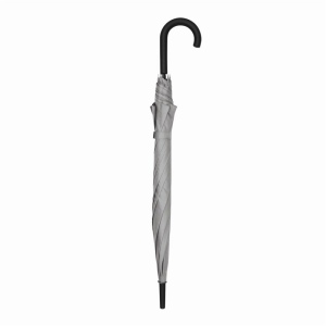 Parapluie automatique WIND 96