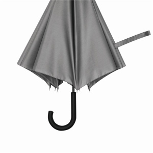 Parapluie automatique WIND 97
