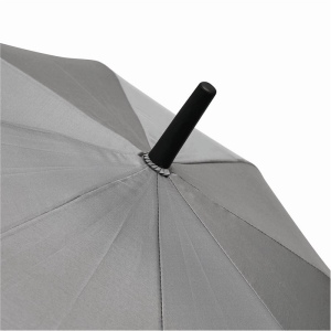 Parapluie automatique WIND 98
