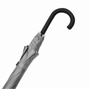 Parapluie automatique WIND 99