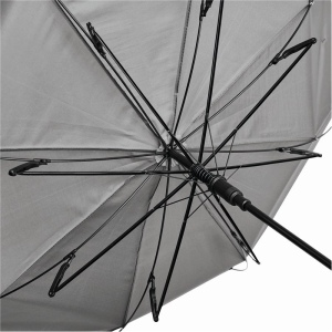 Parapluie automatique WIND 100
