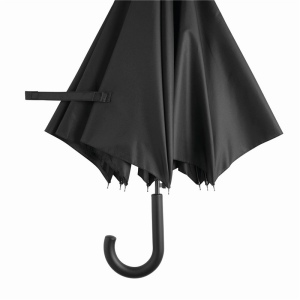Parapluie automatique WIND 23