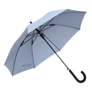 Parapluie automatique WIND 5