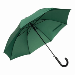 Parapluie automatique WIND 7