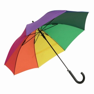 Parapluie automatique WIND 11
