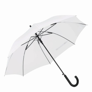 Parapluie automatique WIND 12