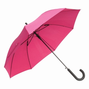 Parapluie automatique WIND 8