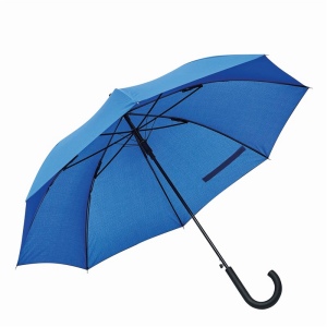 Parapluie automatique WIND 13