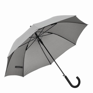Parapluie automatique WIND 14