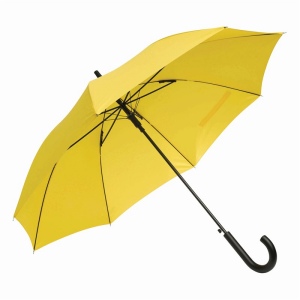 Parapluie automatique WIND 10