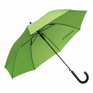 Parapluie automatique WIND 9
