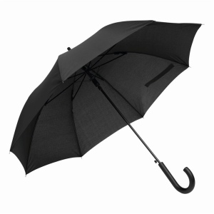 Parapluie automatique WIND 3
