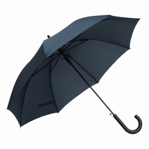 Parapluie automatique WIND 2