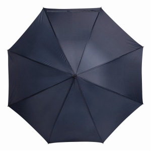 Parapluie golf manuel MOBILE 10